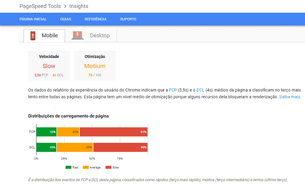 ferramentas-seo-blog