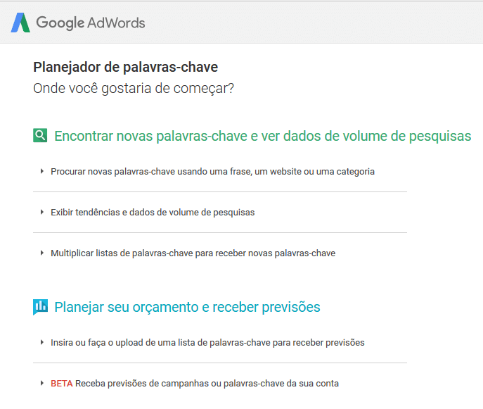 palavras-chave-Google-Adwords