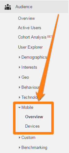 relatorio-google-analytic-mobile-1