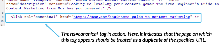 what-is-a-canonical-tag-how-does-it-work