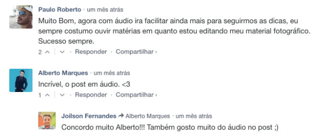 audio-marketing-depoimento
