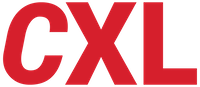 CXL logo