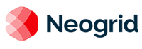 Neogrid logo